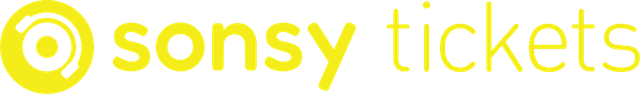 Sonsy